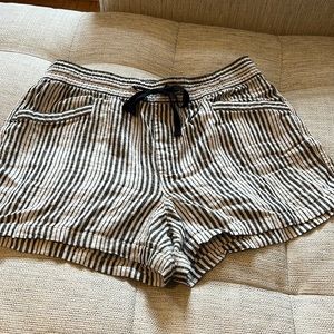 Gap Shorts
